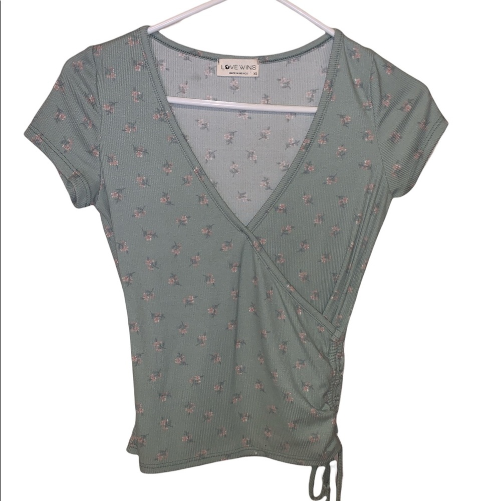 Shirt
